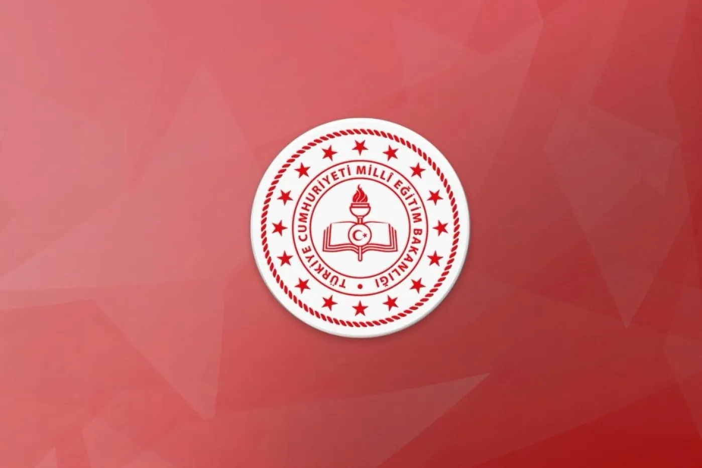 MEB 450 Şube Müdürü Kadrosu İçin Görevde Yükselme Ataması