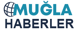 Mugla Haberler